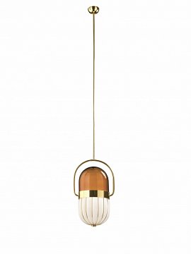 Светильник подвесной MM Lampadari